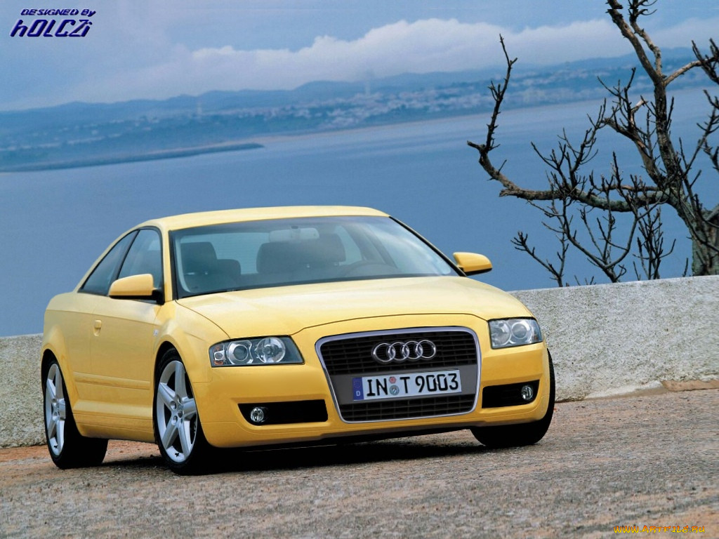 audi, a5, , , 